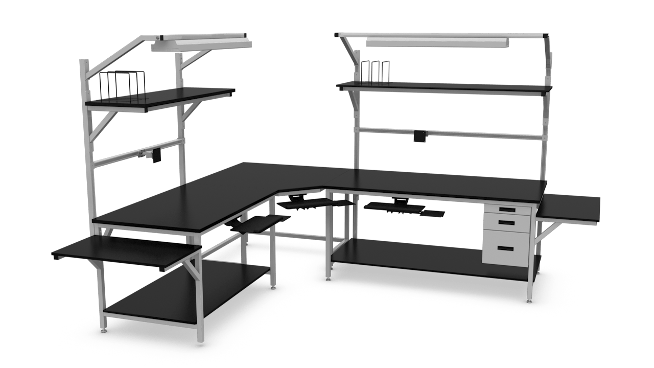 Reliable Furniture Repair Reliable Furniture Repair