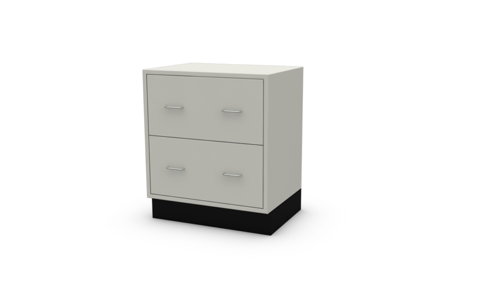 30 Wide Base Cabinet Steelsentry 30 Wide Base Cabinet