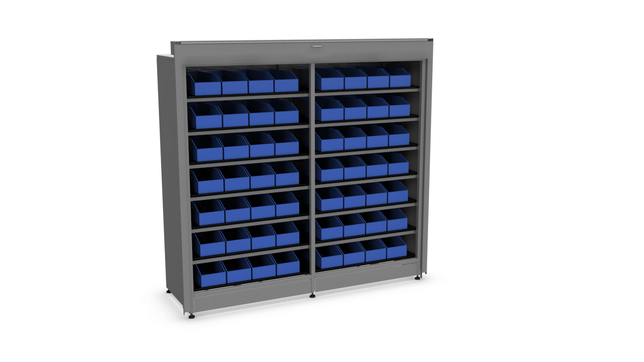 Heavy Duty Roll Up Door Cabinet Steelsentry Heavy Duty Storage Cabinet 1