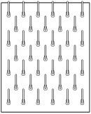 Epoxy-Pegboard-2430 Epoxy-Pegboard-2430