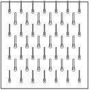 Epoxy-Pegboard-3030 Epoxy-Pegboard-3030