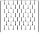 Epoxy-Pegboard-3630 Epoxy-Pegboard-3630