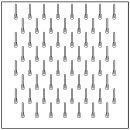 Epoxy-Pegboard-3636 Epoxy-Pegboard-3636