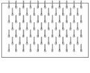 Epoxy-Pegboard-4830 Epoxy-Pegboard-4830